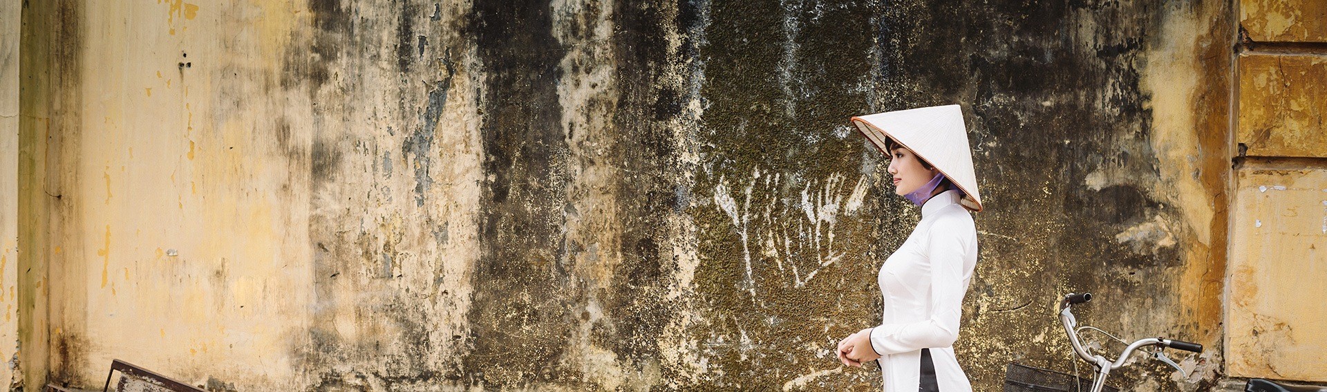 culture vietnam
