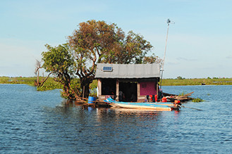 mekong saigon siem reap