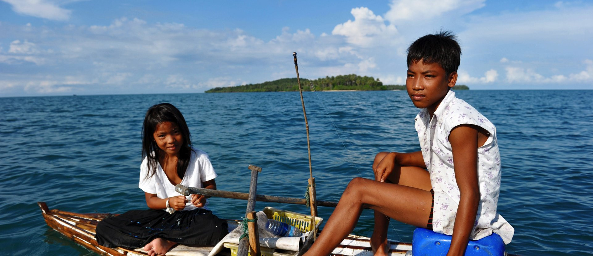 Les essentiels du Cambodge en famille Amica Travel